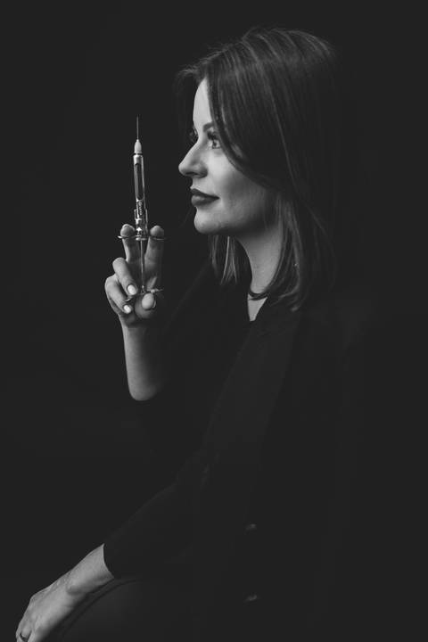 Ensaio fotográfico profissional cambé, Ensaio fotográfico profissional londrina, Ensaio fotográfico profissional, Ensaio corporativo londrina, Ensaio de marca londrina, Ensaio de marca pessoal londrina, Ensaio corporativo cambé, Ensaio de marca cambé, '