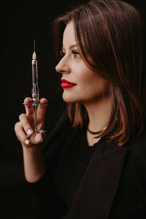 Ensaio fotográfico profissional cambé, Ensaio fotográfico profissional londrina, Ensaio fotográfico profissional, Ensaio corporativo londrina, Ensaio de marca londrina, Ensaio de marca pessoal londrina, Ensaio corporativo cambé, Ensaio de marca cambé, '