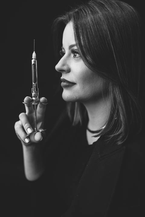 Ensaio fotográfico profissional cambé, Ensaio fotográfico profissional londrina, Ensaio fotográfico profissional, Ensaio corporativo londrina, Ensaio de marca londrina, Ensaio de marca pessoal londrina, Ensaio corporativo cambé, Ensaio de marca cambé, '