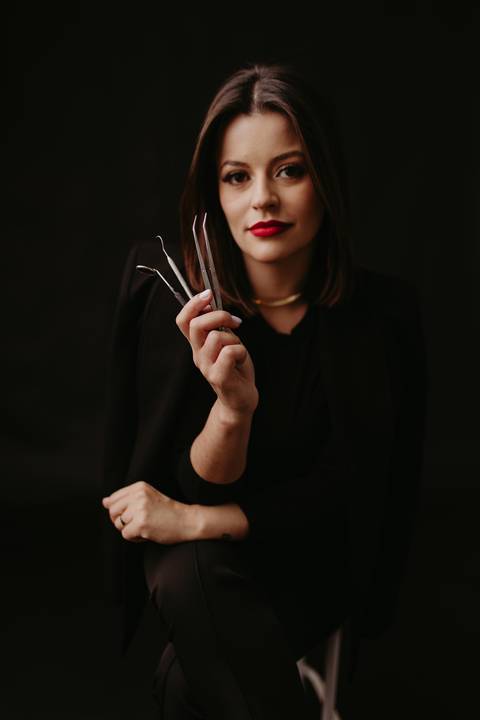 Ensaio fotográfico profissional cambé, Ensaio fotográfico profissional londrina, Ensaio fotográfico profissional, Ensaio corporativo londrina, Ensaio de marca londrina, Ensaio de marca pessoal londrina, Ensaio corporativo cambé, Ensaio de marca cambé, '