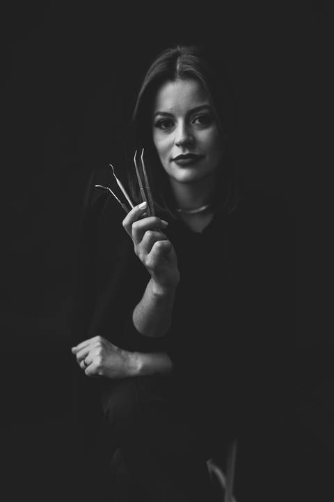 Ensaio fotográfico profissional cambé, Ensaio fotográfico profissional londrina, Ensaio fotográfico profissional, Ensaio corporativo londrina, Ensaio de marca londrina, Ensaio de marca pessoal londrina, Ensaio corporativo cambé, Ensaio de marca cambé, '