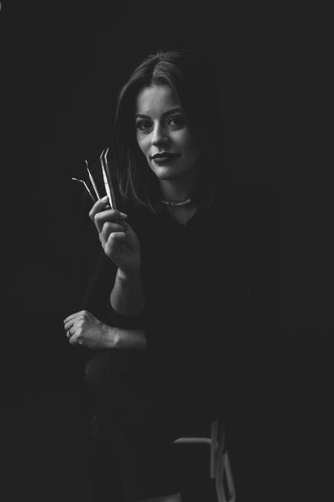 Ensaio fotográfico profissional cambé, Ensaio fotográfico profissional londrina, Ensaio fotográfico profissional, Ensaio corporativo londrina, Ensaio de marca londrina, Ensaio de marca pessoal londrina, Ensaio corporativo cambé, Ensaio de marca cambé, '