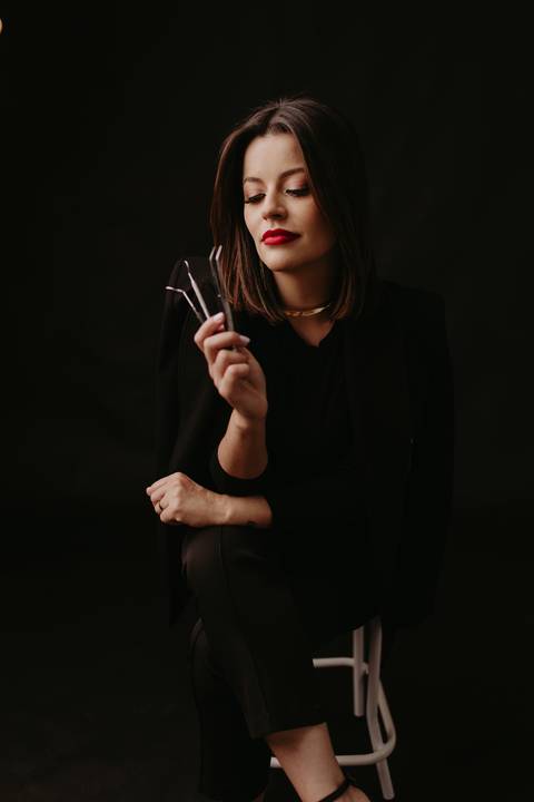 Ensaio fotográfico profissional cambé, Ensaio fotográfico profissional londrina, Ensaio fotográfico profissional, Ensaio corporativo londrina, Ensaio de marca londrina, Ensaio de marca pessoal londrina, Ensaio corporativo cambé, Ensaio de marca cambé, '