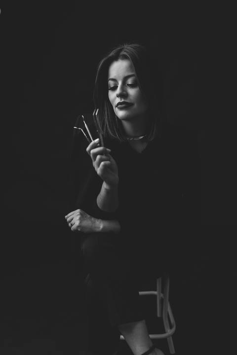 Ensaio fotográfico profissional cambé, Ensaio fotográfico profissional londrina, Ensaio fotográfico profissional, Ensaio corporativo londrina, Ensaio de marca londrina, Ensaio de marca pessoal londrina, Ensaio corporativo cambé, Ensaio de marca cambé, '