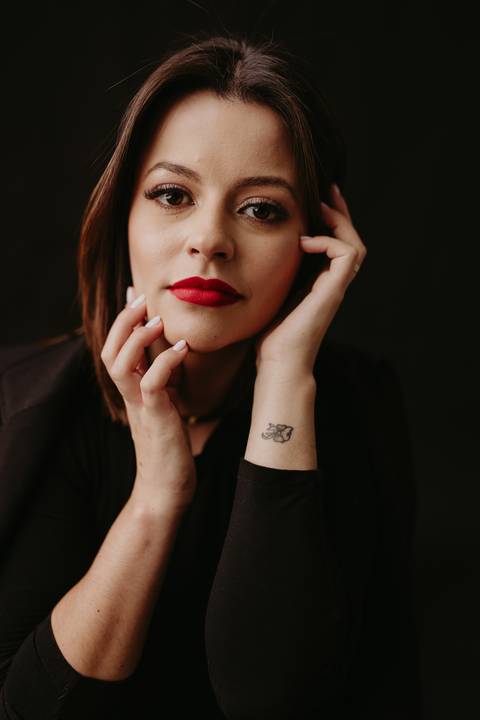 Ensaio fotográfico profissional cambé, Ensaio fotográfico profissional londrina, Ensaio fotográfico profissional, Ensaio corporativo londrina, Ensaio de marca londrina, Ensaio de marca pessoal londrina, Ensaio corporativo cambé, Ensaio de marca cambé, '