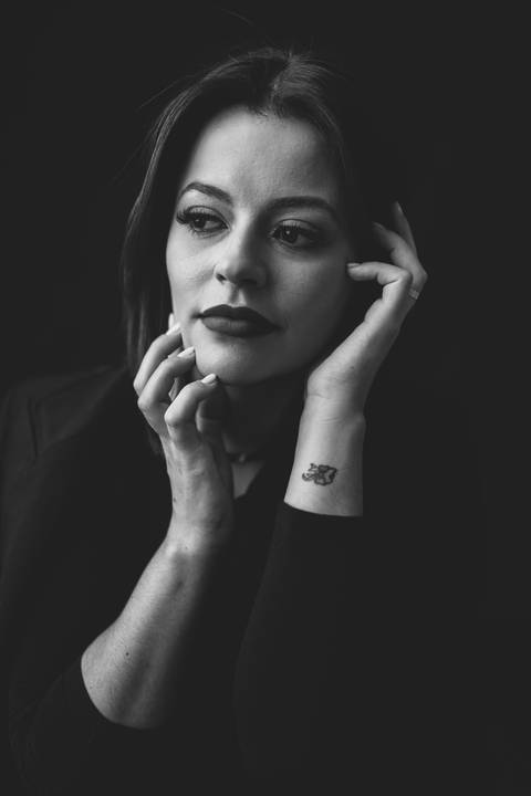 Ensaio fotográfico profissional cambé, Ensaio fotográfico profissional londrina, Ensaio fotográfico profissional, Ensaio corporativo londrina, Ensaio de marca londrina, Ensaio de marca pessoal londrina, Ensaio corporativo cambé, Ensaio de marca cambé, '