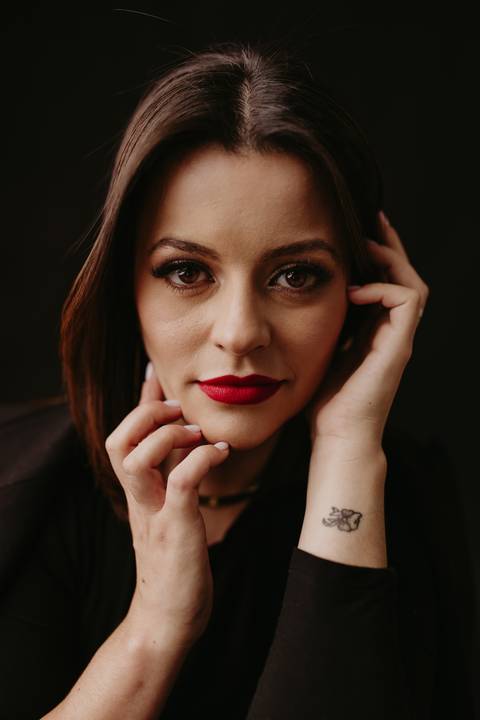 Ensaio fotográfico profissional cambé, Ensaio fotográfico profissional londrina, Ensaio fotográfico profissional, Ensaio corporativo londrina, Ensaio de marca londrina, Ensaio de marca pessoal londrina, Ensaio corporativo cambé, Ensaio de marca cambé, '