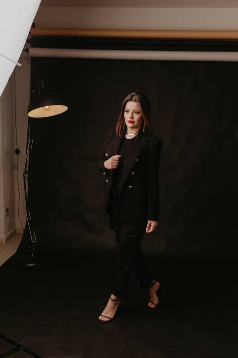 Ensaio fotográfico profissional cambé, Ensaio fotográfico profissional londrina, Ensaio fotográfico profissional, Ensaio corporativo londrina, Ensaio de marca londrina, Ensaio de marca pessoal londrina, Ensaio corporativo cambé, Ensaio de marca cambé, '