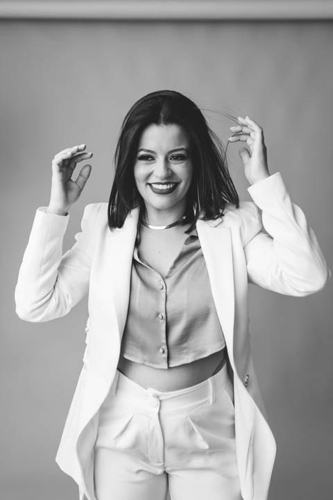 Ensaio fotográfico profissional cambé, Ensaio fotográfico profissional londrina, Ensaio fotográfico profissional, Ensaio corporativo londrina, Ensaio de marca londrina, Ensaio de marca pessoal londrina, Ensaio corporativo cambé, Ensaio de marca cambé, '