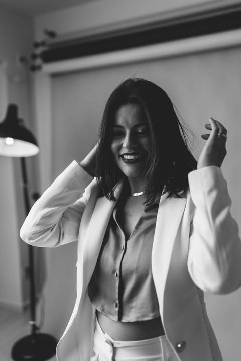 Ensaio fotográfico profissional cambé, Ensaio fotográfico profissional londrina, Ensaio fotográfico profissional, Ensaio corporativo londrina, Ensaio de marca londrina, Ensaio de marca pessoal londrina, Ensaio corporativo cambé, Ensaio de marca cambé, '