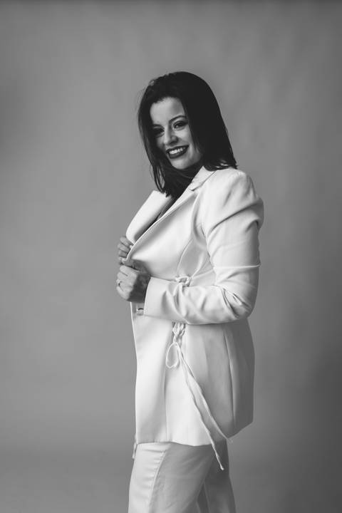 Ensaio fotográfico profissional cambé, Ensaio fotográfico profissional londrina, Ensaio fotográfico profissional, Ensaio corporativo londrina, Ensaio de marca londrina, Ensaio de marca pessoal londrina, Ensaio corporativo cambé, Ensaio de marca cambé, '