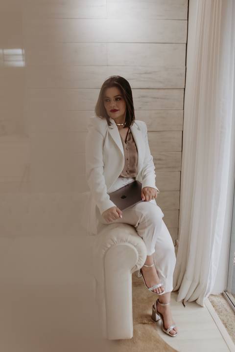 Ensaio fotográfico profissional cambé, Ensaio fotográfico profissional londrina, Ensaio fotográfico profissional, Ensaio corporativo londrina, Ensaio de marca londrina, Ensaio de marca pessoal londrina, Ensaio corporativo cambé, Ensaio de marca cambé, '