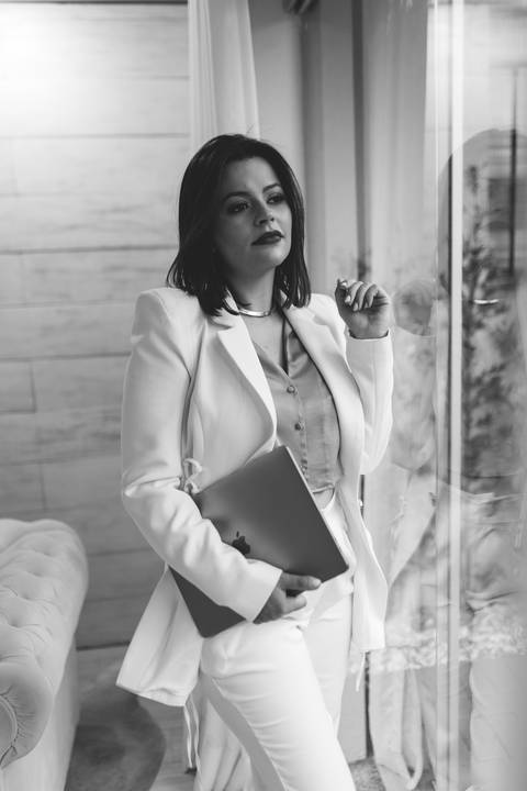 Ensaio fotográfico profissional cambé, Ensaio fotográfico profissional londrina, Ensaio fotográfico profissional, Ensaio corporativo londrina, Ensaio de marca londrina, Ensaio de marca pessoal londrina, Ensaio corporativo cambé, Ensaio de marca cambé, '