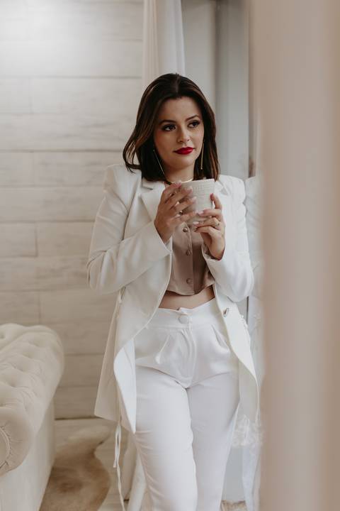 Ensaio fotográfico profissional cambé, Ensaio fotográfico profissional londrina, Ensaio fotográfico profissional, Ensaio corporativo londrina, Ensaio de marca londrina, Ensaio de marca pessoal londrina, Ensaio corporativo cambé, Ensaio de marca cambé, '