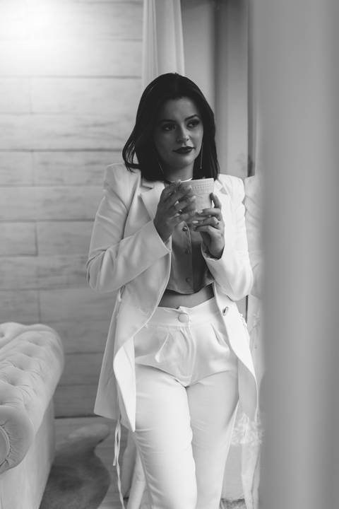 Ensaio fotográfico profissional cambé, Ensaio fotográfico profissional londrina, Ensaio fotográfico profissional, Ensaio corporativo londrina, Ensaio de marca londrina, Ensaio de marca pessoal londrina, Ensaio corporativo cambé, Ensaio de marca cambé, '