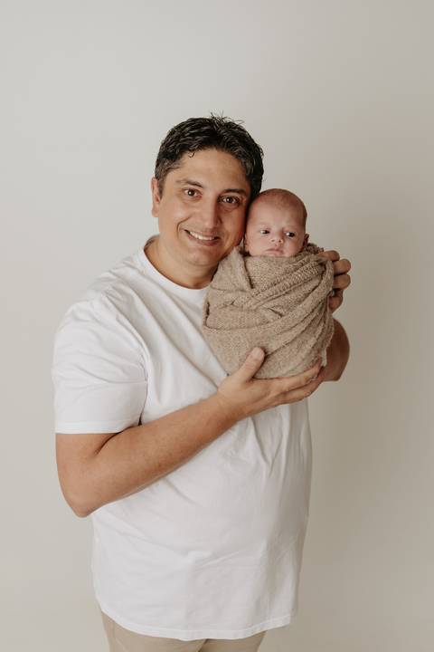 Ensaio Newborn, Ensaio Newborn Londrina, Ensaio Newborn Cambé, Ensaio Newborn Rolândia, Ensaio de bebê, Ensaio de Recém Nascido, ensaio newborn arapongas, ensaio newborn apucarana, ensaio de recem nascido cambé, ensaio de recem nascido londrina'