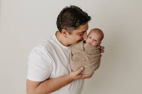 Ensaio Newborn, Ensaio Newborn Londrina, Ensaio Newborn Cambé, Ensaio Newborn Rolândia, Ensaio de bebê, Ensaio de Recém Nascido, ensaio newborn arapongas, ensaio newborn apucarana, ensaio de recem nascido cambé, ensaio de recem nascido londrina'