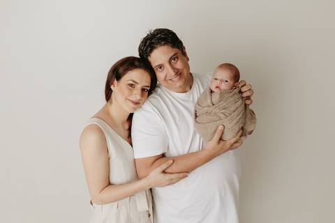 Ensaio Newborn, Ensaio Newborn Londrina, Ensaio Newborn Cambé, Ensaio Newborn Rolândia, Ensaio de bebê, Ensaio de Recém Nascido, ensaio newborn arapongas, ensaio newborn apucarana, ensaio de recem nascido cambé, ensaio de recem nascido londrina'