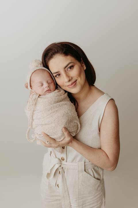 Ensaio Newborn, Ensaio Newborn Londrina, Ensaio Newborn Cambé, Ensaio Newborn Rolândia, Ensaio de bebê, Ensaio de Recém Nascido, ensaio newborn arapongas, ensaio newborn apucarana, ensaio de recem nascido cambé, ensaio de recem nascido londrina'