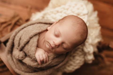 Ensaio Newborn, Ensaio Newborn Londrina, Ensaio Newborn Cambé, Ensaio Newborn Rolândia, Ensaio de bebê, Ensaio de Recém Nascido, ensaio newborn arapongas, ensaio newborn apucarana, ensaio de recem nascido cambé, ensaio de recem nascido londrina'