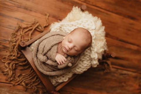 Ensaio Newborn, Ensaio Newborn Londrina, Ensaio Newborn Cambé, Ensaio Newborn Rolândia, Ensaio de bebê, Ensaio de Recém Nascido, ensaio newborn arapongas, ensaio newborn apucarana, ensaio de recem nascido cambé, ensaio de recem nascido londrina'