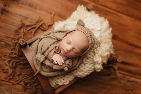 Ensaio Newborn, Ensaio Newborn Londrina, Ensaio Newborn Cambé, Ensaio Newborn Rolândia, Ensaio de bebê, Ensaio de Recém Nascido, ensaio newborn arapongas, ensaio newborn apucarana, ensaio de recem nascido cambé, ensaio de recem nascido londrina'