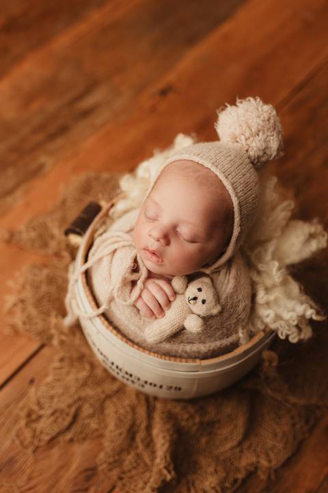 Ensaio Newborn, Ensaio Newborn Londrina, Ensaio Newborn Cambé, Ensaio Newborn Rolândia, Ensaio de bebê, Ensaio de Recém Nascido, ensaio newborn arapongas, ensaio newborn apucarana, ensaio de recem nascido cambé, ensaio de recem nascido londrina'