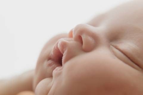 Ensaio Newborn, Ensaio Newborn Londrina, Ensaio Newborn Cambé, Ensaio Newborn Rolândia, Ensaio de bebê, Ensaio de Recém Nascido, ensaio newborn arapongas, ensaio newborn apucarana, ensaio de recem nascido cambé, ensaio de recem nascido londrina'