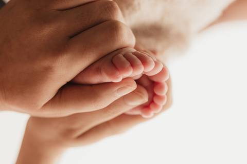 Ensaio Newborn, Ensaio Newborn Londrina, Ensaio Newborn Cambé, Ensaio Newborn Rolândia, Ensaio de bebê, Ensaio de Recém Nascido, ensaio newborn arapongas, ensaio newborn apucarana, ensaio de recem nascido cambé, ensaio de recem nascido londrina'