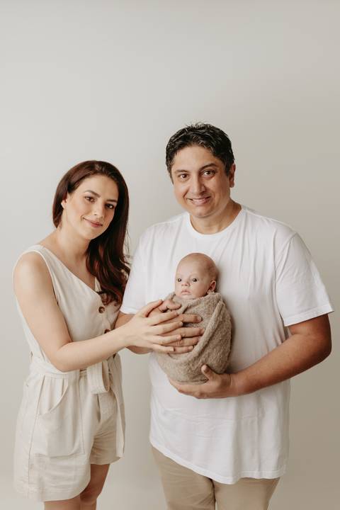 Ensaio Newborn, Ensaio Newborn Londrina, Ensaio Newborn Cambé, Ensaio Newborn Rolândia, Ensaio de bebê, Ensaio de Recém Nascido, ensaio newborn arapongas, ensaio newborn apucarana, ensaio de recem nascido cambé, ensaio de recem nascido londrina'