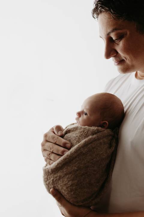 Ensaio Newborn, Ensaio Newborn Londrina, Ensaio Newborn Cambé, Ensaio Newborn Rolândia, Ensaio de bebê, Ensaio de Recém Nascido, ensaio newborn arapongas, ensaio newborn apucarana, ensaio de recem nascido cambé, ensaio de recem nascido londrina'