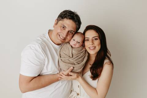 Ensaio Newborn, Ensaio Newborn Londrina, Ensaio Newborn Cambé, Ensaio Newborn Rolândia, Ensaio de bebê, Ensaio de Recém Nascido, ensaio newborn arapongas, ensaio newborn apucarana, ensaio de recem nascido cambé, ensaio de recem nascido londrina'