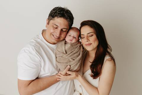 Ensaio Newborn, Ensaio Newborn Londrina, Ensaio Newborn Cambé, Ensaio Newborn Rolândia, Ensaio de bebê, Ensaio de Recém Nascido, ensaio newborn arapongas, ensaio newborn apucarana, ensaio de recem nascido cambé, ensaio de recem nascido londrina'