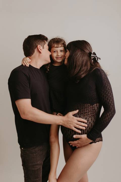 ensaio de gestante ao ar livre, Ensaio de gestante em estúdio, Ensaio de Gestante, Ensaio de Gestante Londrina, Ensaio de Gestante Cambé, Ensaio de Gestante Rolândia, Ensaio de Gestante no Studio, Gravidinha, Ensaio de Gestante Externo'