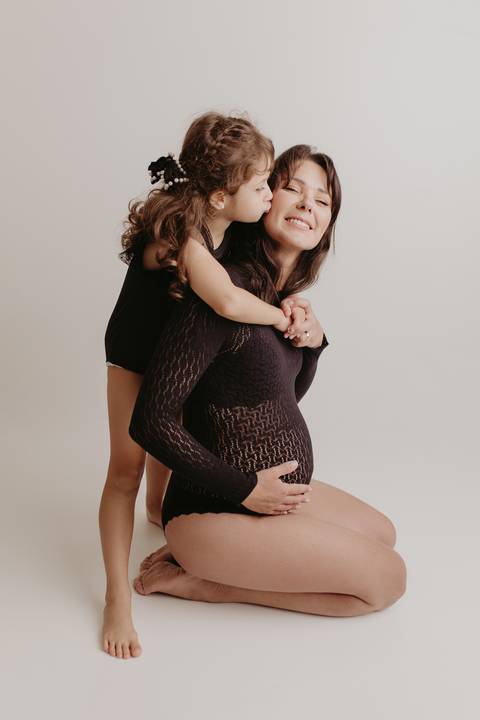 ensaio de gestante ao ar livre, Ensaio de gestante em estúdio, Ensaio de Gestante, Ensaio de Gestante Londrina, Ensaio de Gestante Cambé, Ensaio de Gestante Rolândia, Ensaio de Gestante no Studio, Gravidinha, Ensaio de Gestante Externo'