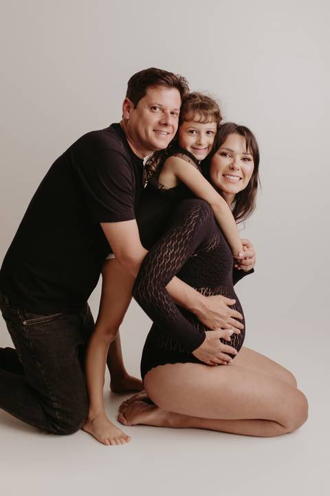 ensaio de gestante ao ar livre, Ensaio de gestante em estúdio, Ensaio de Gestante, Ensaio de Gestante Londrina, Ensaio de Gestante Cambé, Ensaio de Gestante Rolândia, Ensaio de Gestante no Studio, Gravidinha, Ensaio de Gestante Externo'