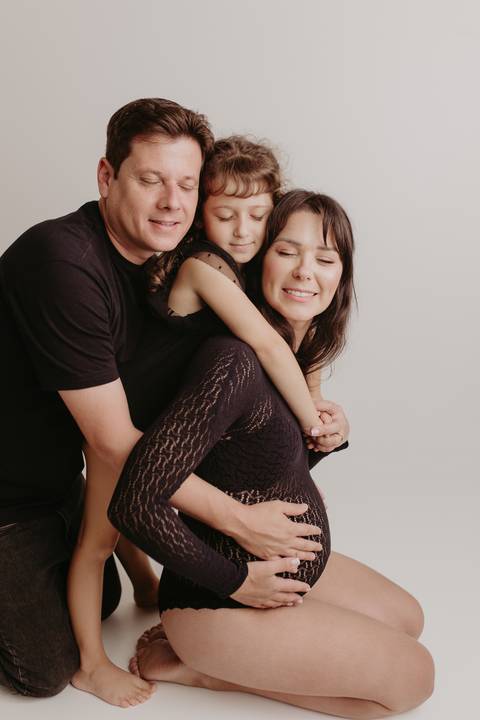 ensaio de gestante ao ar livre, Ensaio de gestante em estúdio, Ensaio de Gestante, Ensaio de Gestante Londrina, Ensaio de Gestante Cambé, Ensaio de Gestante Rolândia, Ensaio de Gestante no Studio, Gravidinha, Ensaio de Gestante Externo'