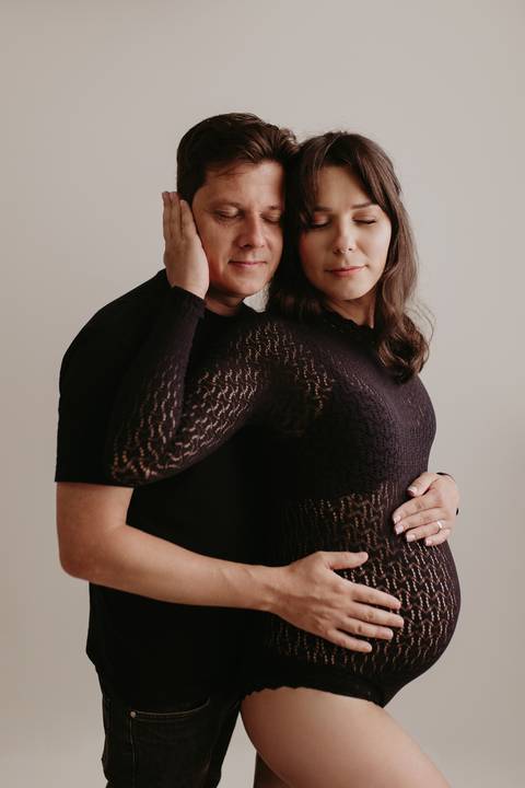 ensaio de gestante ao ar livre, Ensaio de gestante em estúdio, Ensaio de Gestante, Ensaio de Gestante Londrina, Ensaio de Gestante Cambé, Ensaio de Gestante Rolândia, Ensaio de Gestante no Studio, Gravidinha, Ensaio de Gestante Externo'