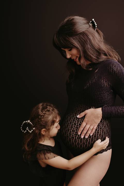 ensaio de gestante ao ar livre, Ensaio de gestante em estúdio, Ensaio de Gestante, Ensaio de Gestante Londrina, Ensaio de Gestante Cambé, Ensaio de Gestante Rolândia, Ensaio de Gestante no Studio, Gravidinha, Ensaio de Gestante Externo'