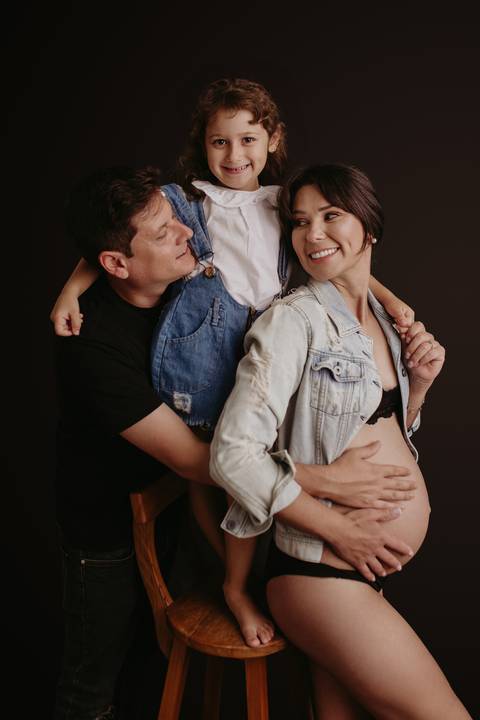 ensaio de gestante ao ar livre, Ensaio de gestante em estúdio, Ensaio de Gestante, Ensaio de Gestante Londrina, Ensaio de Gestante Cambé, Ensaio de Gestante Rolândia, Ensaio de Gestante no Studio, Gravidinha, Ensaio de Gestante Externo'