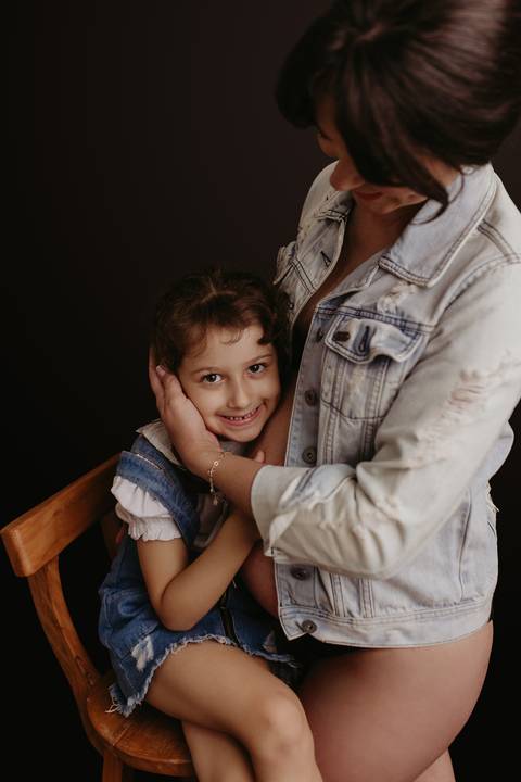 ensaio de gestante ao ar livre, Ensaio de gestante em estúdio, Ensaio de Gestante, Ensaio de Gestante Londrina, Ensaio de Gestante Cambé, Ensaio de Gestante Rolândia, Ensaio de Gestante no Studio, Gravidinha, Ensaio de Gestante Externo'