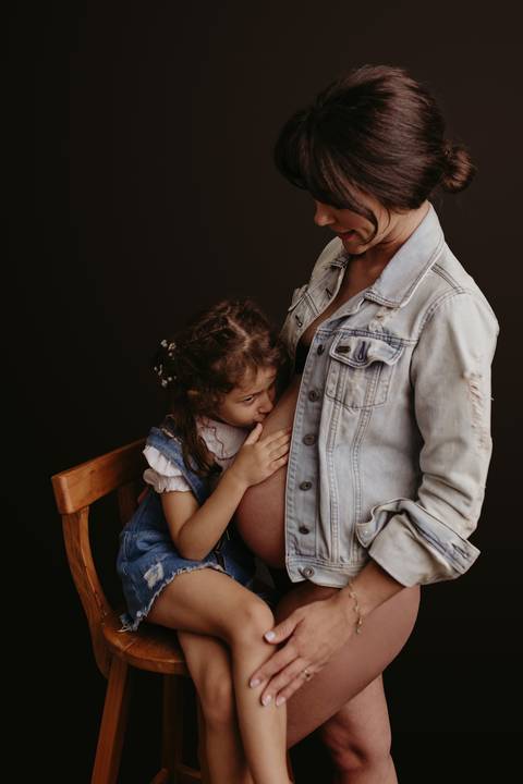 ensaio de gestante ao ar livre, Ensaio de gestante em estúdio, Ensaio de Gestante, Ensaio de Gestante Londrina, Ensaio de Gestante Cambé, Ensaio de Gestante Rolândia, Ensaio de Gestante no Studio, Gravidinha, Ensaio de Gestante Externo'
