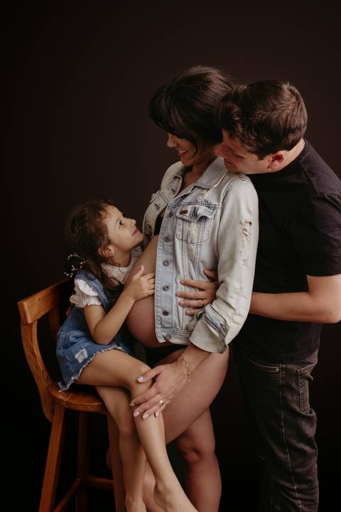 ensaio de gestante ao ar livre, Ensaio de gestante em estúdio, Ensaio de Gestante, Ensaio de Gestante Londrina, Ensaio de Gestante Cambé, Ensaio de Gestante Rolândia, Ensaio de Gestante no Studio, Gravidinha, Ensaio de Gestante Externo'