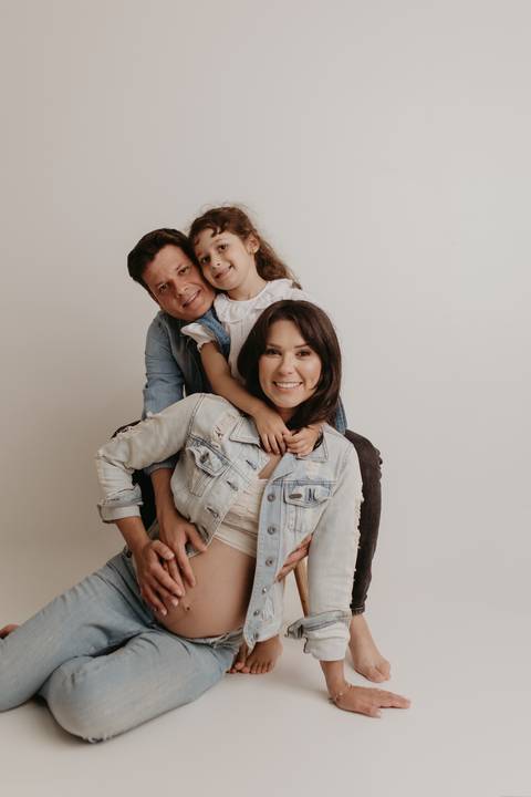 ensaio de gestante ao ar livre, Ensaio de gestante em estúdio, Ensaio de Gestante, Ensaio de Gestante Londrina, Ensaio de Gestante Cambé, Ensaio de Gestante Rolândia, Ensaio de Gestante no Studio, Gravidinha, Ensaio de Gestante Externo'