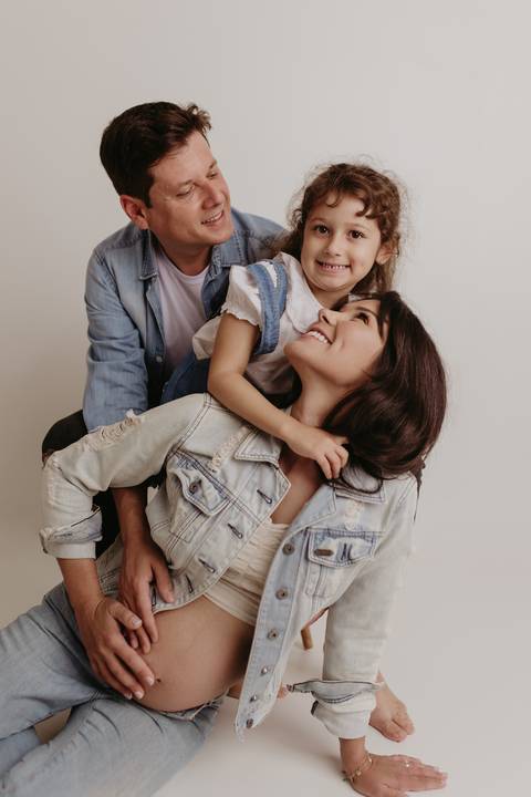 ensaio de gestante ao ar livre, Ensaio de gestante em estúdio, Ensaio de Gestante, Ensaio de Gestante Londrina, Ensaio de Gestante Cambé, Ensaio de Gestante Rolândia, Ensaio de Gestante no Studio, Gravidinha, Ensaio de Gestante Externo'