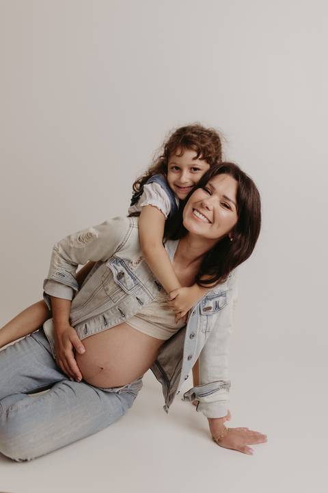 ensaio de gestante ao ar livre, Ensaio de gestante em estúdio, Ensaio de Gestante, Ensaio de Gestante Londrina, Ensaio de Gestante Cambé, Ensaio de Gestante Rolândia, Ensaio de Gestante no Studio, Gravidinha, Ensaio de Gestante Externo'