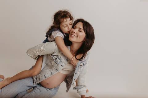 ensaio de gestante ao ar livre, Ensaio de gestante em estúdio, Ensaio de Gestante, Ensaio de Gestante Londrina, Ensaio de Gestante Cambé, Ensaio de Gestante Rolândia, Ensaio de Gestante no Studio, Gravidinha, Ensaio de Gestante Externo'