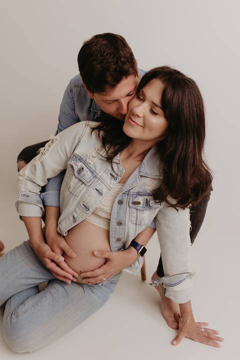 ensaio de gestante ao ar livre, Ensaio de gestante em estúdio, Ensaio de Gestante, Ensaio de Gestante Londrina, Ensaio de Gestante Cambé, Ensaio de Gestante Rolândia, Ensaio de Gestante no Studio, Gravidinha, Ensaio de Gestante Externo'