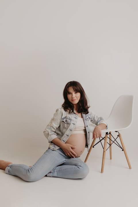 ensaio de gestante ao ar livre, Ensaio de gestante em estúdio, Ensaio de Gestante, Ensaio de Gestante Londrina, Ensaio de Gestante Cambé, Ensaio de Gestante Rolândia, Ensaio de Gestante no Studio, Gravidinha, Ensaio de Gestante Externo'