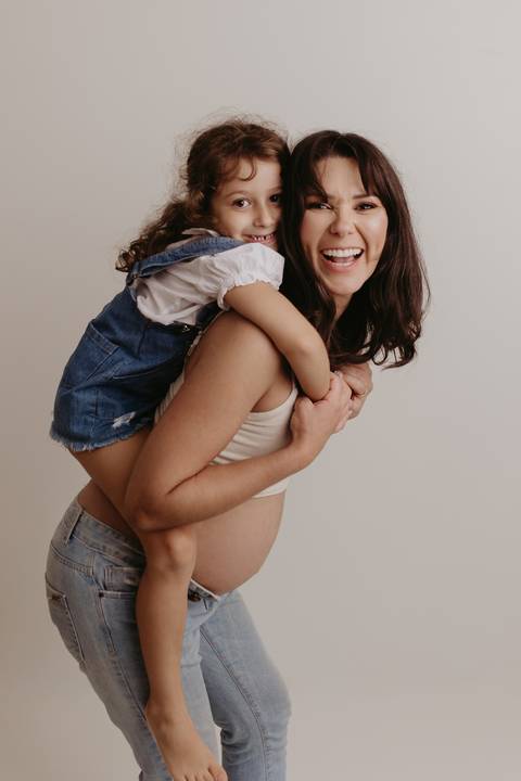 ensaio de gestante ao ar livre, Ensaio de gestante em estúdio, Ensaio de Gestante, Ensaio de Gestante Londrina, Ensaio de Gestante Cambé, Ensaio de Gestante Rolândia, Ensaio de Gestante no Studio, Gravidinha, Ensaio de Gestante Externo'